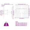 Product Thumbnail Image 9 of 9
