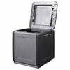 Product Thumbnail Image 4 of 8