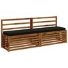 Product Thumbnail Image 3 of 10
