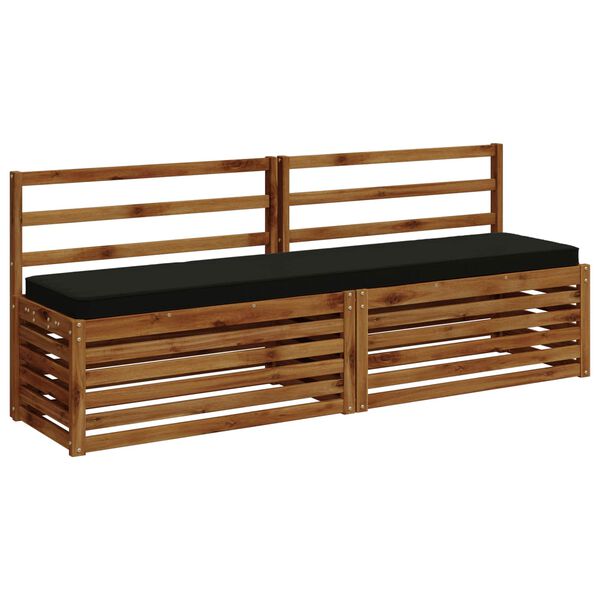 Showing Product Image 3 of 10