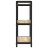 Product Thumbnail Image 5 of 12