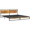 Product Thumbnail Image 3 of 7