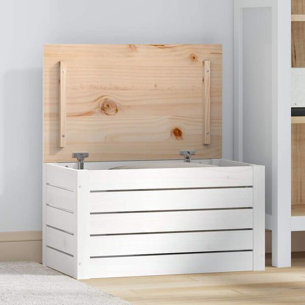 Showing Product Image 1 of 10