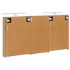 Product Thumbnail Image 9 of 13