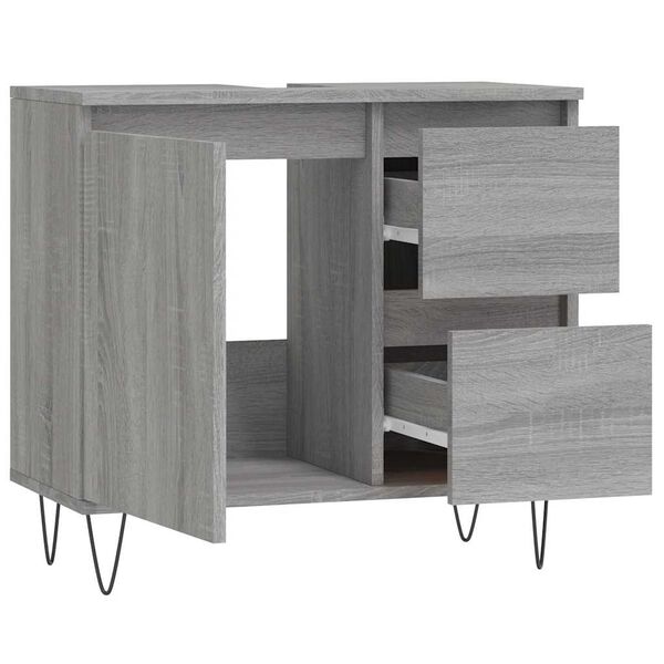 Showing Product Image 4 of 13