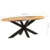Product Thumbnail Image 6 of 10
