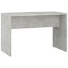 Product Thumbnail Image 8 of 17