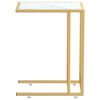 Product Thumbnail Image 4 of 7