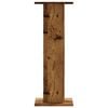 Product Thumbnail Image 3 of 9