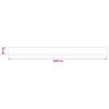 Product Thumbnail Image 6 of 7