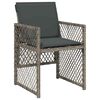 Product Thumbnail Image 3 of 10