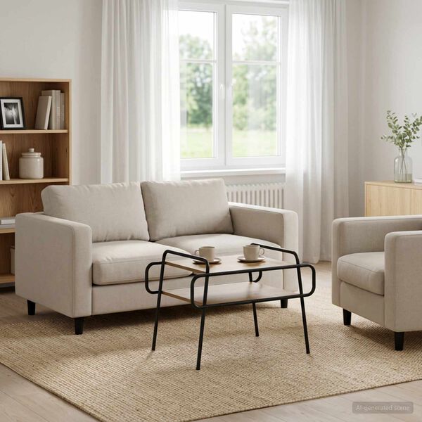 Showing Product Image 2 of 8