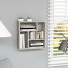 Product Thumbnail Image 2 of 6