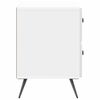 Product Thumbnail Image 6 of 11