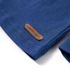 Product Thumbnail Image 5 of 7
