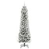 Product Thumbnail Image 3 of 16