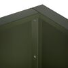 Product Thumbnail Image 5 of 8