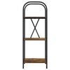 Product Thumbnail Image 5 of 14