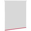 Product Thumbnail Image 4 of 18
