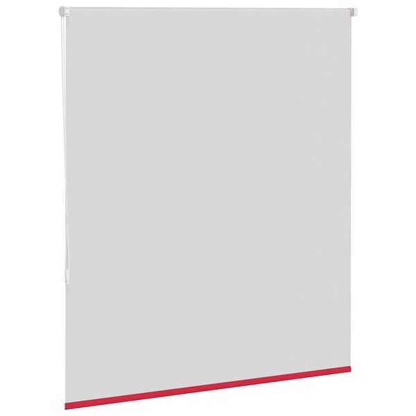 Showing Product Image 4 of 18