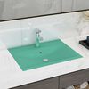 Product Thumbnail Image 2 of 6