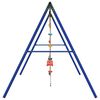 Product Thumbnail Image 4 of 10