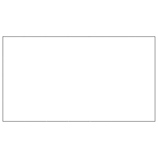 vidaXL Dog Kennel Black 28 m&sup2; Steel