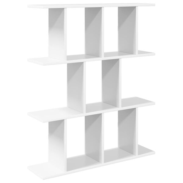 Showing Product Image 1 of 8