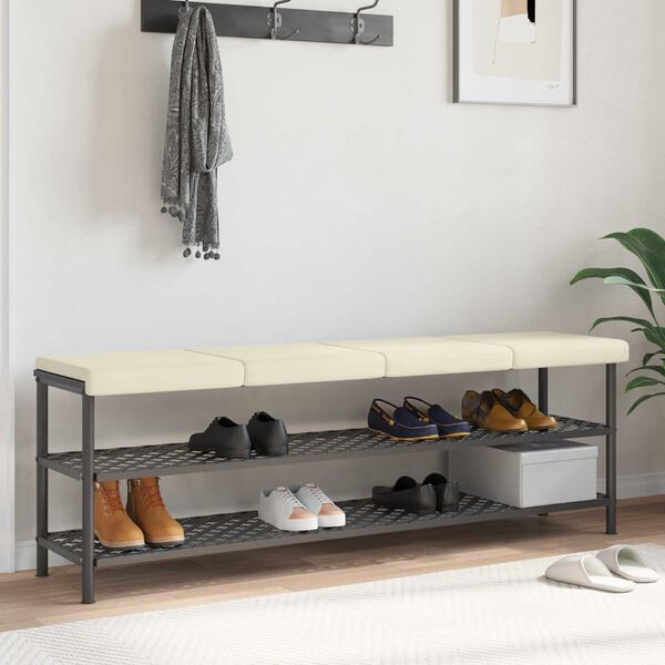Showing Product Image 2 of 11