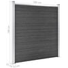 Product Thumbnail Image 11 of 12
