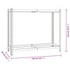 Product Thumbnail Image 9 of 10
