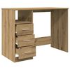 Product Thumbnail Image 3 of 12