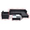 Product Thumbnail Image 11 of 11
