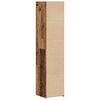 Product Thumbnail Image 8 of 16