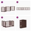 Product Thumbnail Image 7 of 11