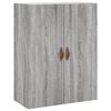 Product Thumbnail Image 4 of 15