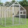Product Thumbnail Image 2 of 7