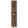 Product Thumbnail Image 3 of 16