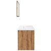 Product Thumbnail Image 9 of 12