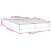 Product Thumbnail Image 9 of 9