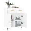 Product Thumbnail Image 11 of 14