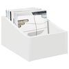 Product Thumbnail Image 3 of 8