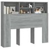 Product Thumbnail Image 4 of 8