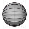 Product Thumbnail Image 11 of 18