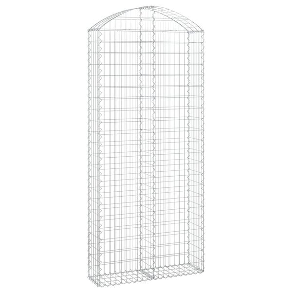 Showing Product Image 1 of 5