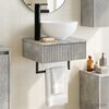 Product Thumbnail Image 2 of 11