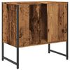 Product Thumbnail Image 6 of 12