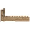 Product Thumbnail Image 5 of 11