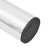 Product Thumbnail Image 4 of 6