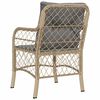Product Thumbnail Image 7 of 10